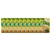 3W CLINIC Fresh Snail Mask Sheet (3 Options)